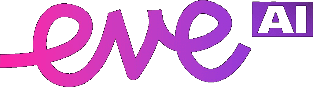 eve.ai logo